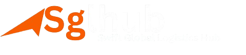 Swift Global Logistics